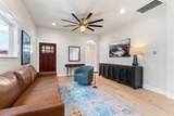 7059 Ash Street - Photo 16