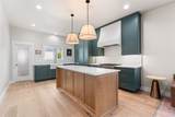 7059 Ash Street - Photo 17