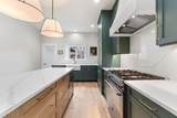 7059 Ash Street - Photo 18