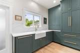 7059 Ash Street - Photo 19