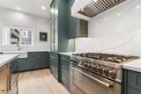 7059 Ash Street - Photo 20