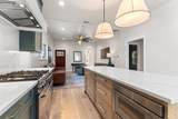 7059 Ash Street - Photo 21