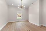 7059 Ash Street - Photo 23
