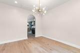 7059 Ash Street - Photo 24