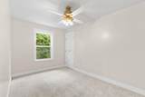 7059 Ash Street - Photo 25