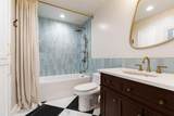 7059 Ash Street - Photo 26