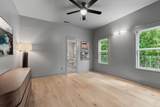 7059 Ash Street - Photo 27