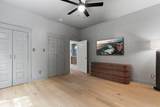 7059 Ash Street - Photo 28