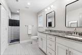 7059 Ash Street - Photo 29