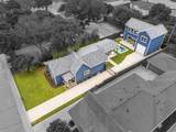 7059 Ash Street - Photo 3