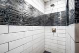 7059 Ash Street - Photo 30