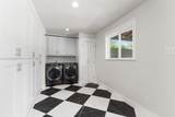 7059 Ash Street - Photo 31