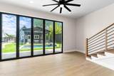 7059 Ash Street - Photo 32