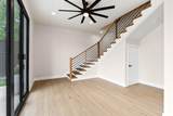 7059 Ash Street - Photo 33