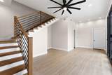 7059 Ash Street - Photo 34