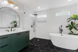 7059 Ash Street - Photo 35