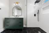 7059 Ash Street - Photo 36