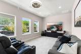 7059 Ash Street - Photo 37