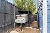 7059 Ash Street - Photo 38