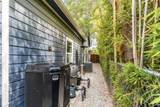 7059 Ash Street - Photo 39