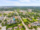 7059 Ash Street - Photo 4