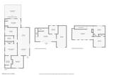 7059 Ash Street - Photo 40