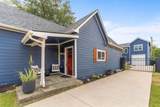 7059 Ash Street - Photo 6
