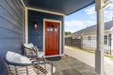 7059 Ash Street - Photo 7