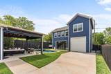 7059 Ash Street - Photo 8