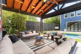 7059 Ash Street - Photo 9