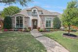 1501 Montclair Circle - Photo 1