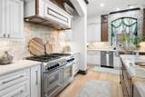 1501 Montclair Circle - Photo 13