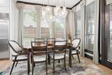 1501 Montclair Circle - Photo 15
