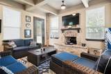 1501 Montclair Circle - Photo 16