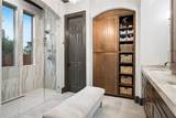 1501 Montclair Circle - Photo 18