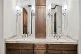 1501 Montclair Circle - Photo 20