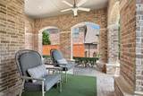 1501 Montclair Circle - Photo 22