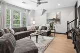 1501 Montclair Circle - Photo 25