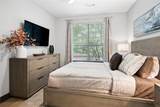1501 Montclair Circle - Photo 27