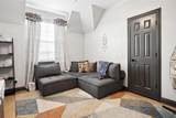 1501 Montclair Circle - Photo 29