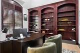 1501 Montclair Circle - Photo 3