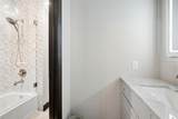 1501 Montclair Circle - Photo 30
