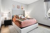 1501 Montclair Circle - Photo 31