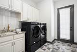 1501 Montclair Circle - Photo 33