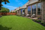 1501 Montclair Circle - Photo 34