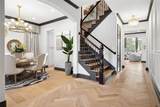 1501 Montclair Circle - Photo 5