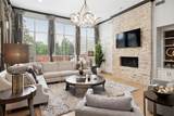 1501 Montclair Circle - Photo 7