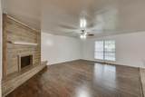 409 Rockcrest Drive - Photo 10