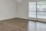 409 Rockcrest Drive - Photo 11