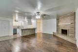 409 Rockcrest Drive - Photo 12